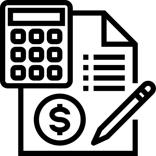 Contabil