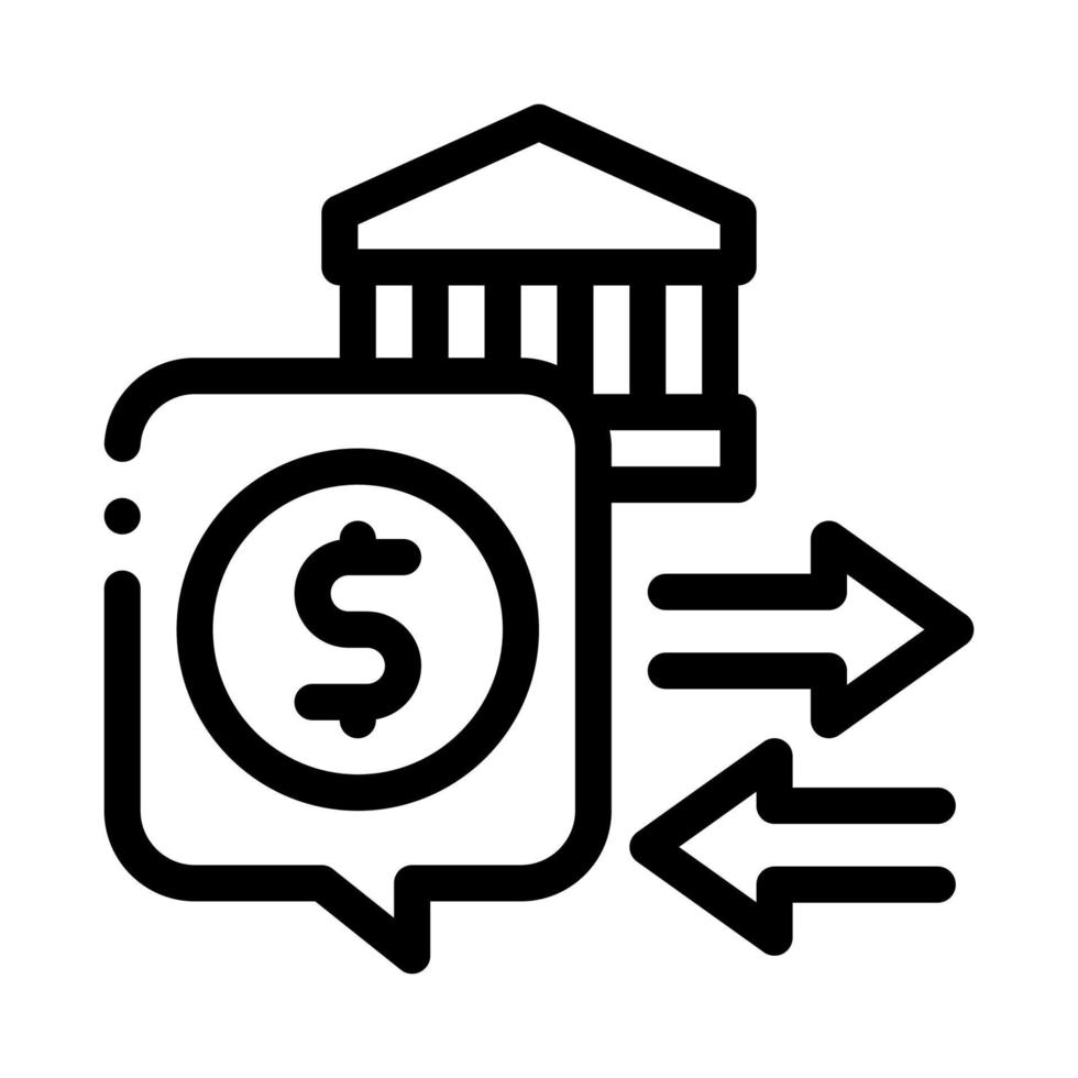 Fiscal