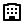 Logo_Sede