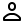 Logo_Expansão