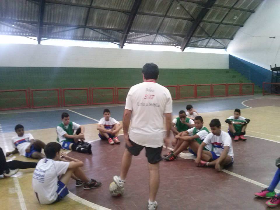 promocional