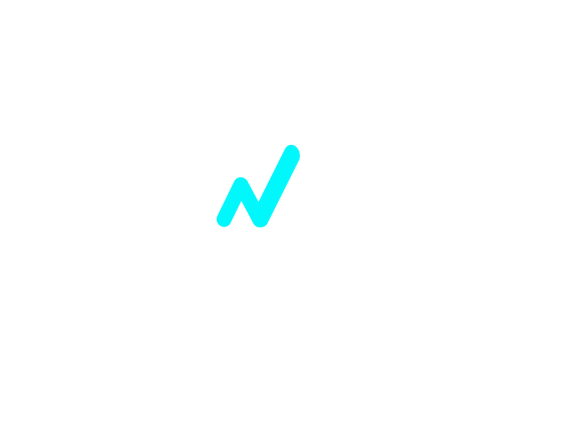 Logo Parceiro