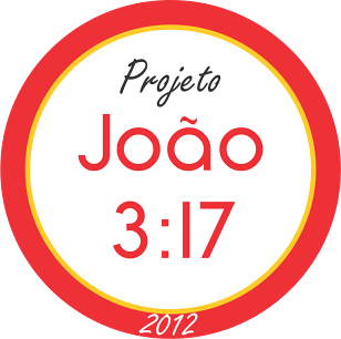logo_joao317